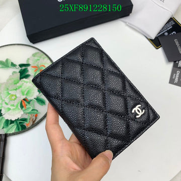 VS CHL Wallet - 213
