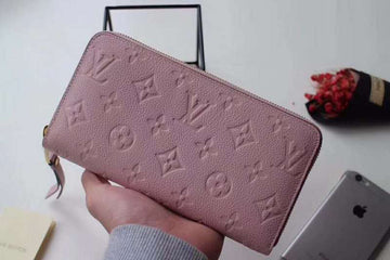 VS Fashion Lu-Vi bags - 1252