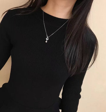 VS - CRA Jewelry - 038