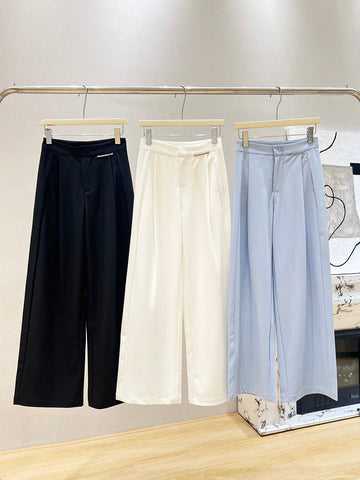 VS - ALW Women Clothes - 934
