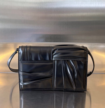 VS Fashion - BV Bags - 015