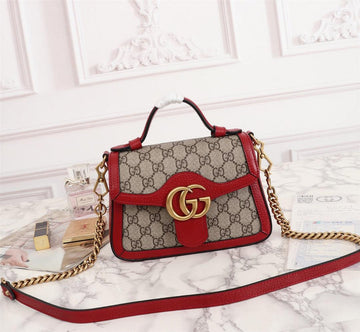 VS Luxury - GCI Bags - 950
