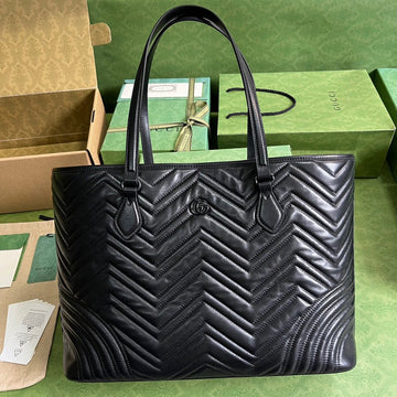 VS Fashion - GCI Bags - 648