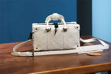 VS Fashion Lu-Vi bags - 10426