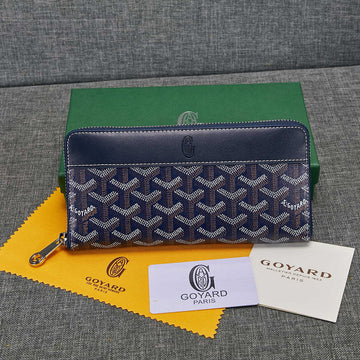VS - GYO Wallet - 508