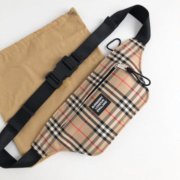 VS - BOR Bag - 386