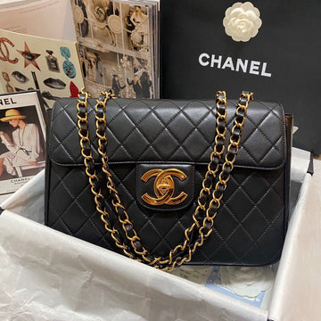 VS Fashion - CHL Bags - 2498
