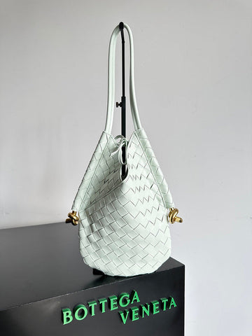 CS - BOV Women Bag - 558