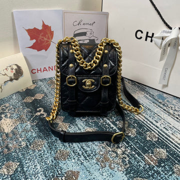 VS - CHL Bags - 451
