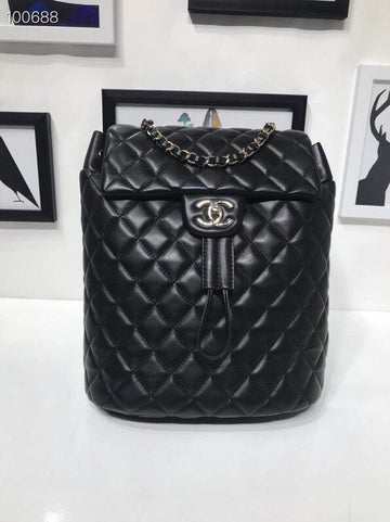 VS Fashion - CNL Bags - 1553