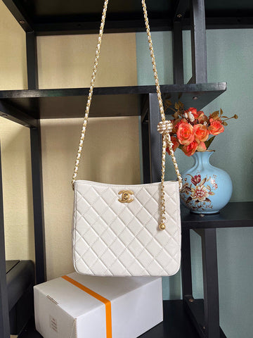 VS Luxury - CHL Bags - 3321