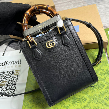 VS - GCI Bags - 5414