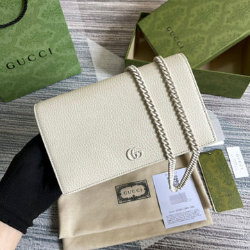 VS - GCI Bags - 4163