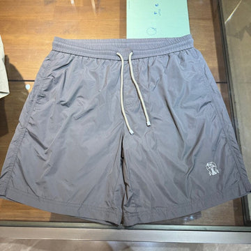 VS - BRC Men Clothes - 151