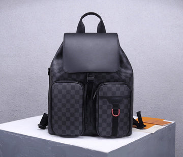 VS Fashion Lu-Vi bags - 17680