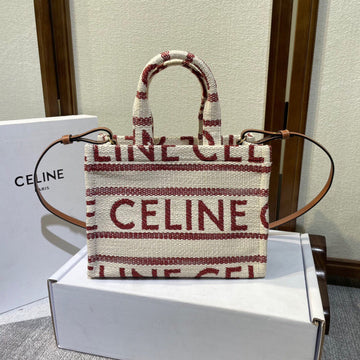 VS Fashion - CLE Bags - 078