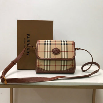 BBR Bags - VS - 524