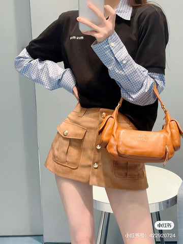 VS - MMU Women Clothes - 048