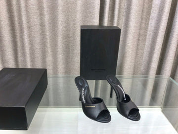 VS - ALW Women Shoes - 540