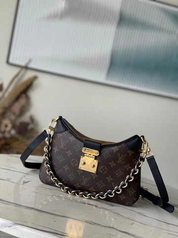 VS Fashion Lu-Vi bags - 898