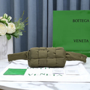 BVA VS Fashion bag - 010