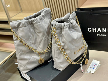 VS - CHL Bags - 6833