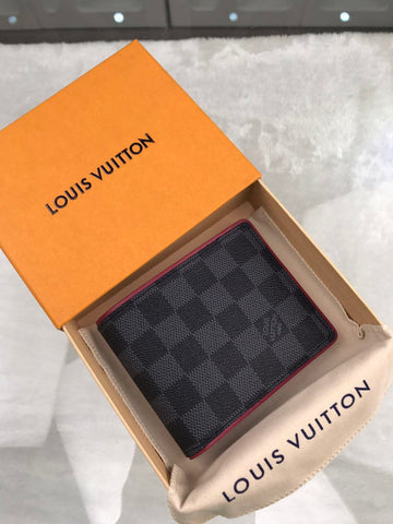 LOV - VSs - 2559