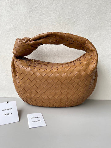 VS Fashion - BV Bags - 1060