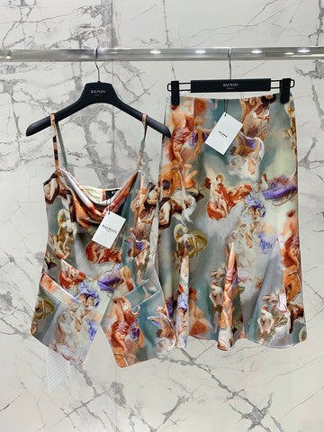 VS - BAM Women Clothes - 177