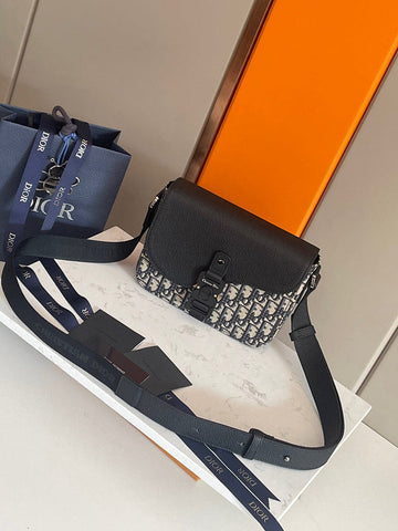 VS Fashion - Drr Bags - 058