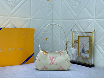 VS - GUKI Women Bags - 1415