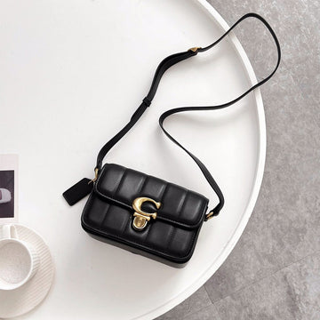 VS - CAH Bags - 774