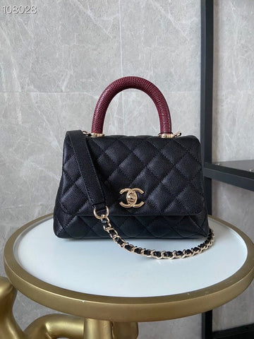 VS Fashion - CNL Bags - 1784