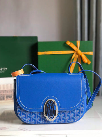 VS - GYO Bags - 088