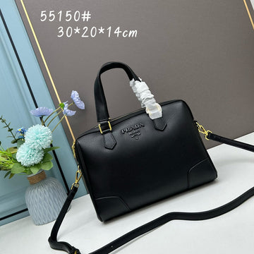VS - PD Bags - 170