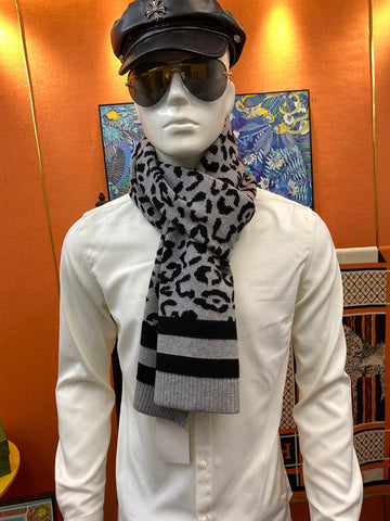 VS - LOV Scarf - 240