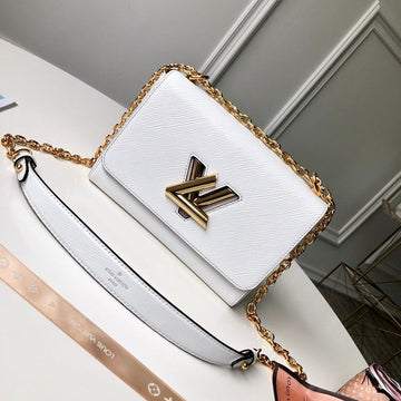 VS Fashion Lu-Vi bags - 338