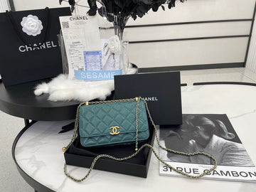 VS - CHL Bags - 589