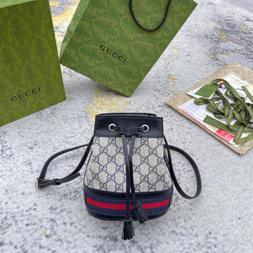 GCC - VS Fashion Bags - 156