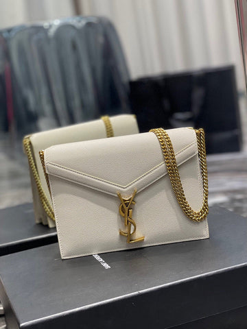 VS Fashion - SLY Bags - 824