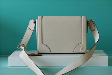 VS Fashion Lu-Vi bags - 10262