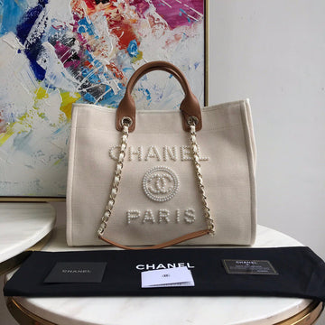 VS - CHL Bags - 487