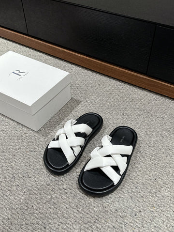 VS - THR Women Shoes - 291