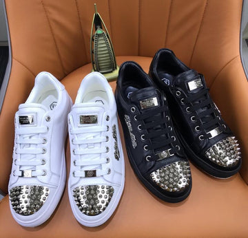 VS Luxury - PHP Shoes - 103
