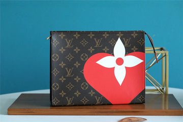 VS Fashion Lu-Vi bags - 8960