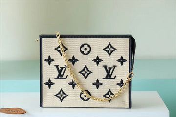 VS Fashion Lu-Vi bags - 8734