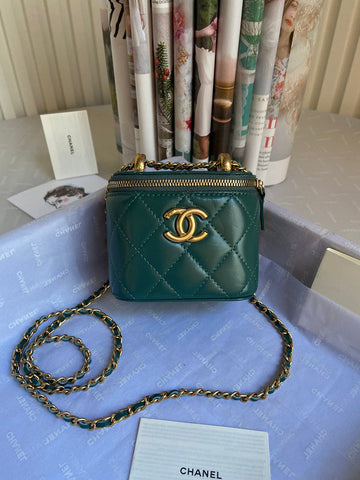 VS Fashion - CHL Bags - 1002