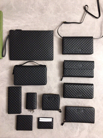 VS - GUKI Wallets - 227