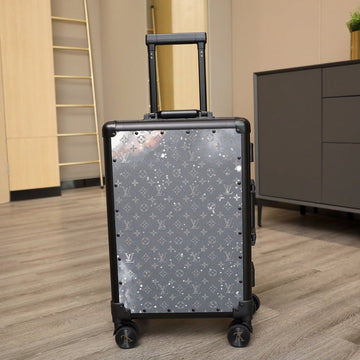 VS - Mix Trunk - 205
