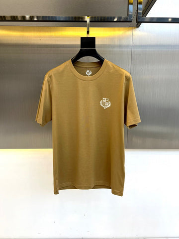 VS - BRC Men Clothes - 299